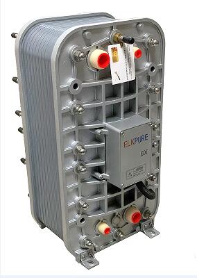 ELKPURE EDI 1T  ELK-10Z